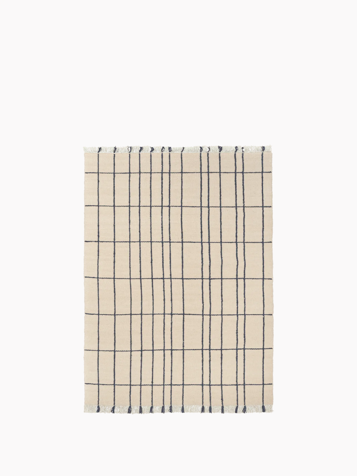 Sen Rug