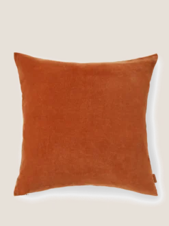 Senti Cushion