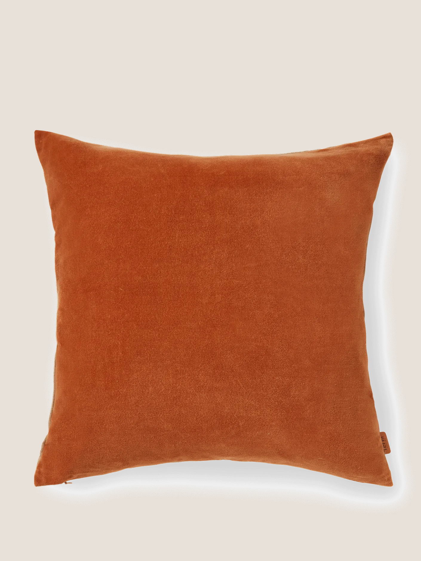 Senti Cushion