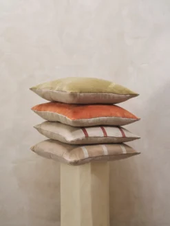 Senti Cushion
