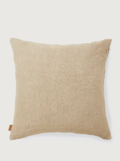 Senti Cushion Cover