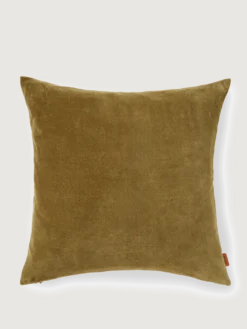 Senti Cushion Cover