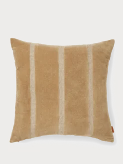Senti Stripe Cushion Cover