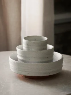 Serena Bowl - Ø18