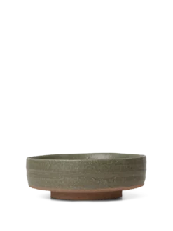 Serena Bowl - Ø18