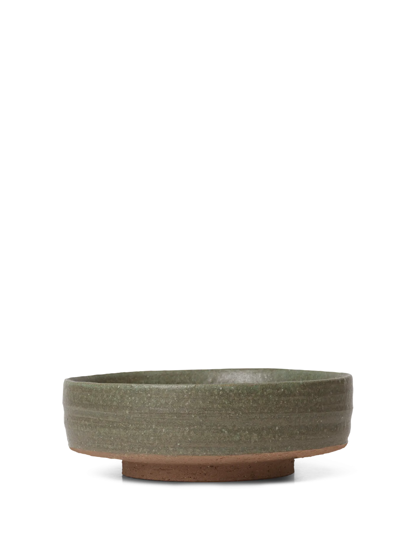 Serena Bowl - Ø18