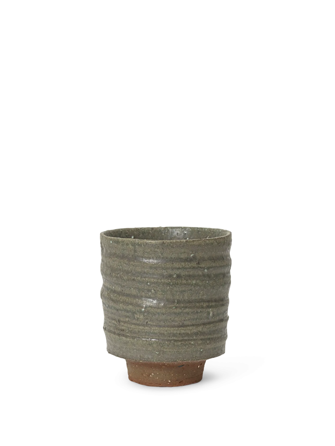 Serena Cup
