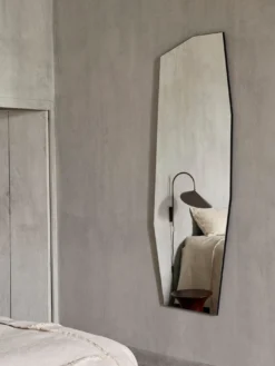 Shard Mirror - Full Size