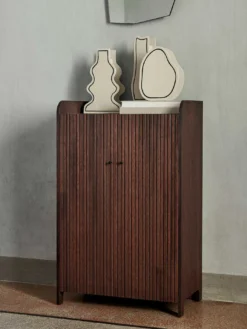 Sill Cupboard - Low