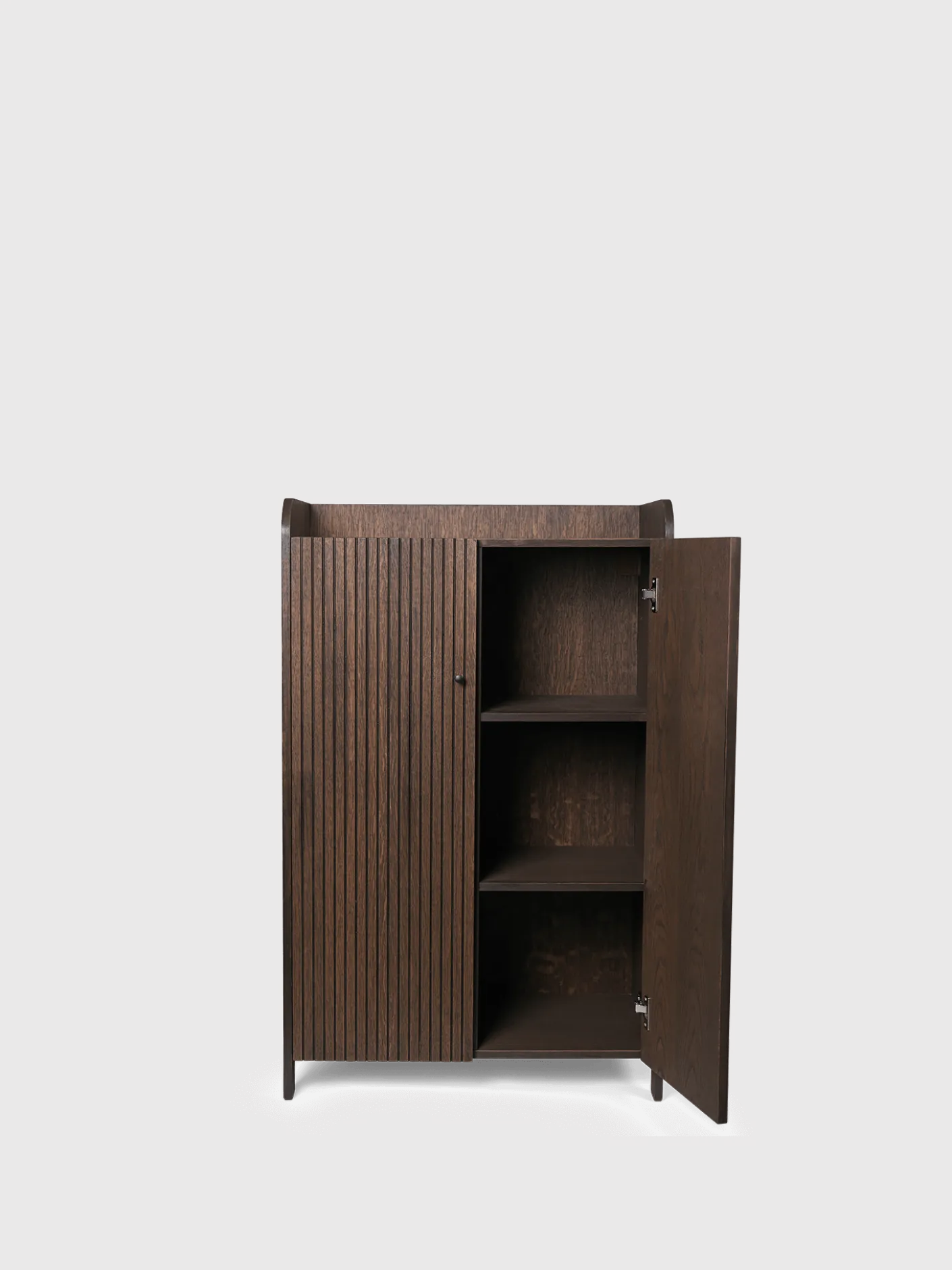 Sill Cupboard - Low