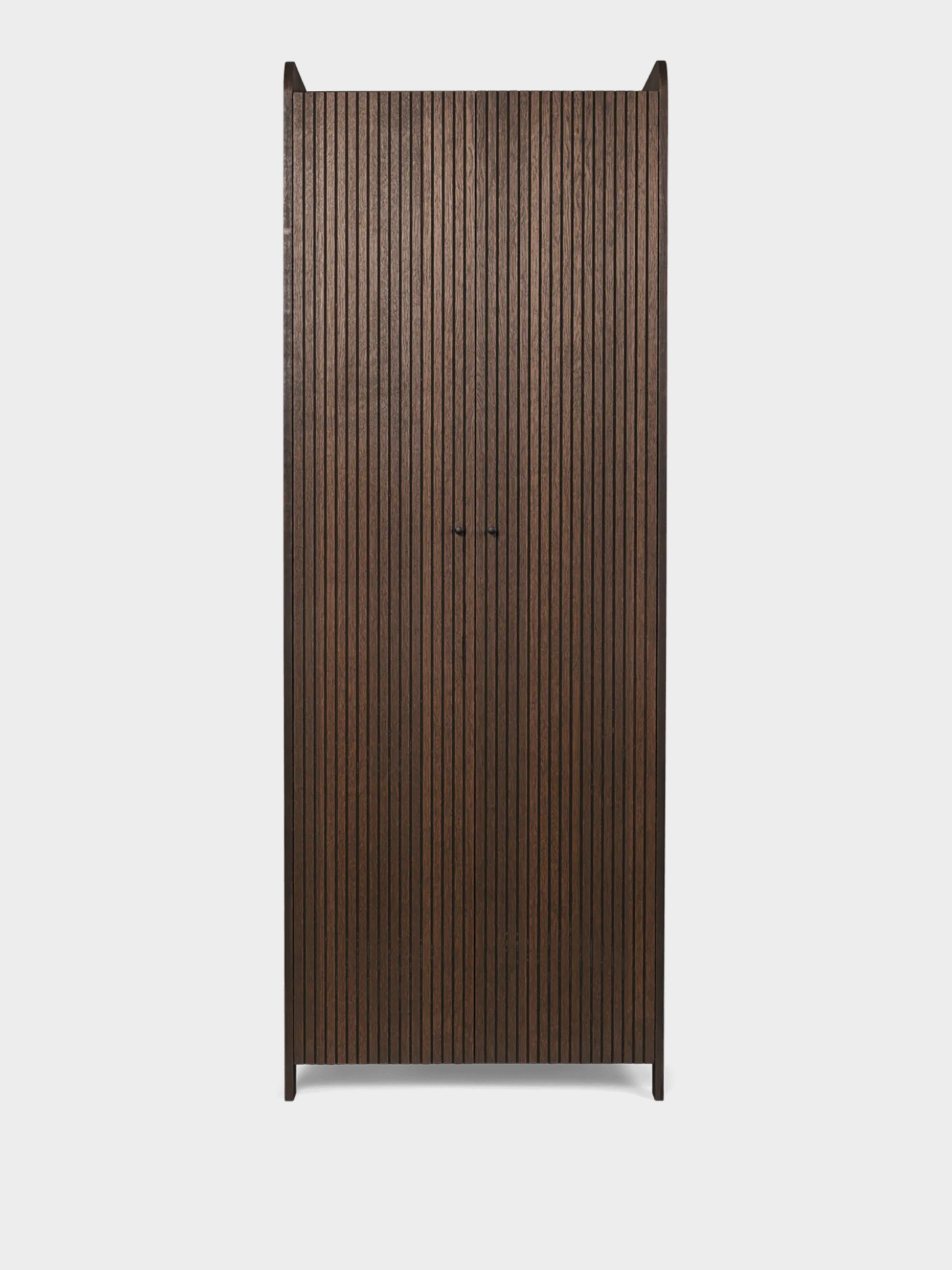Sill Cupboard - Tall