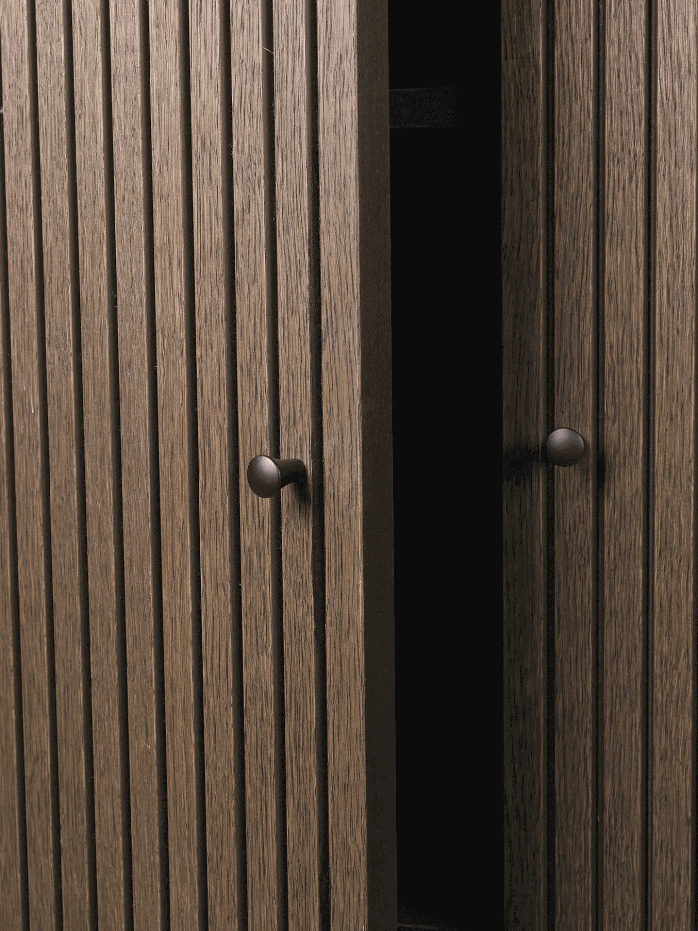 Sill Cupboard - Tall