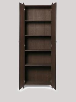 Sill Cupboard - Tall
