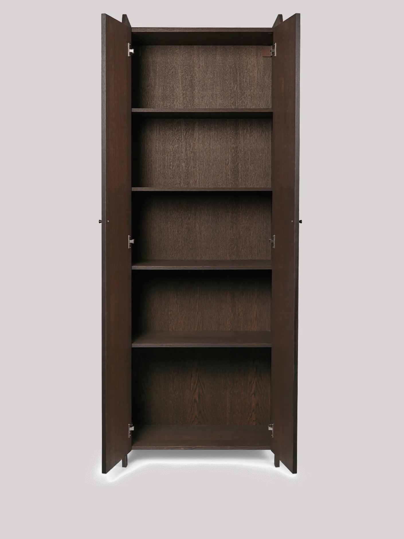 Sill Cupboard - Tall