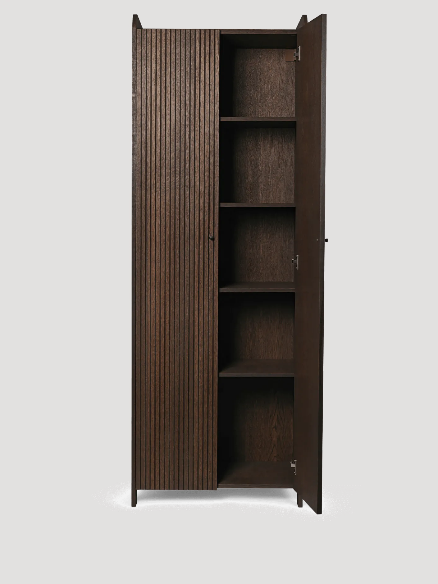 Sill Cupboard - Tall