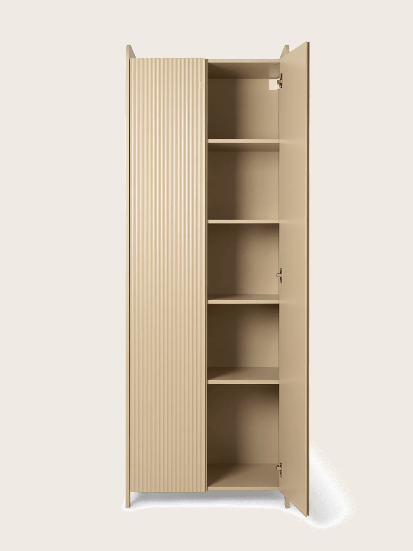 Sill Cupboard - Tall