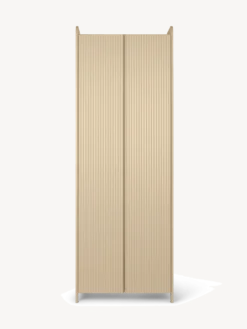 Sill Cupboard - Tall