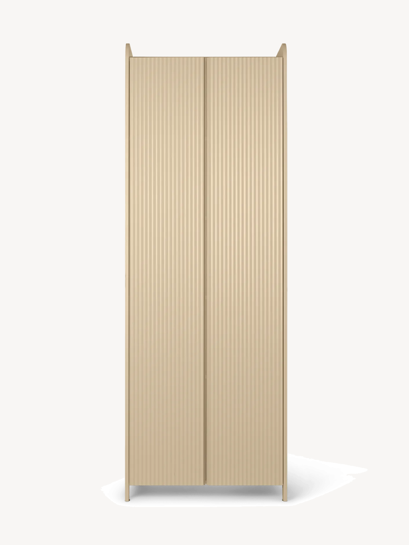 Sill Cupboard - Tall