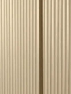 Sill Cupboard - Tall