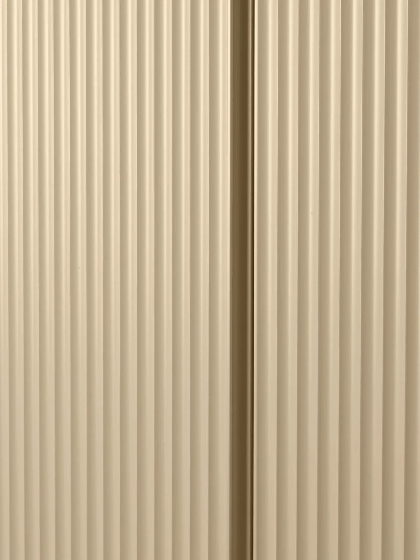 Sill Cupboard - Tall