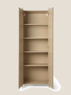 Sill Cupboard - Tall