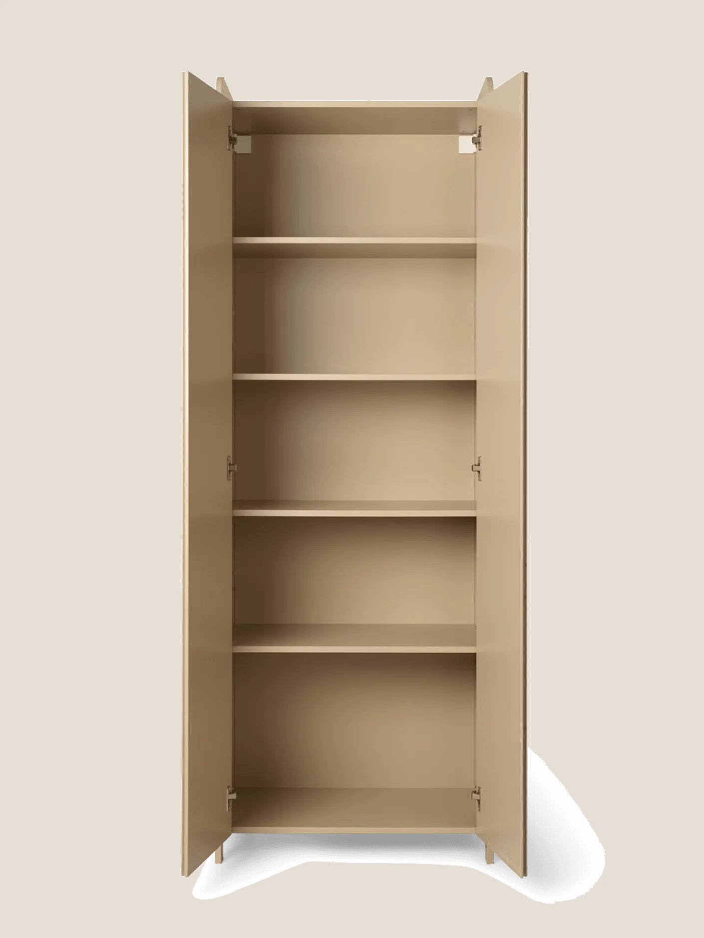 Sill Cupboard - Tall