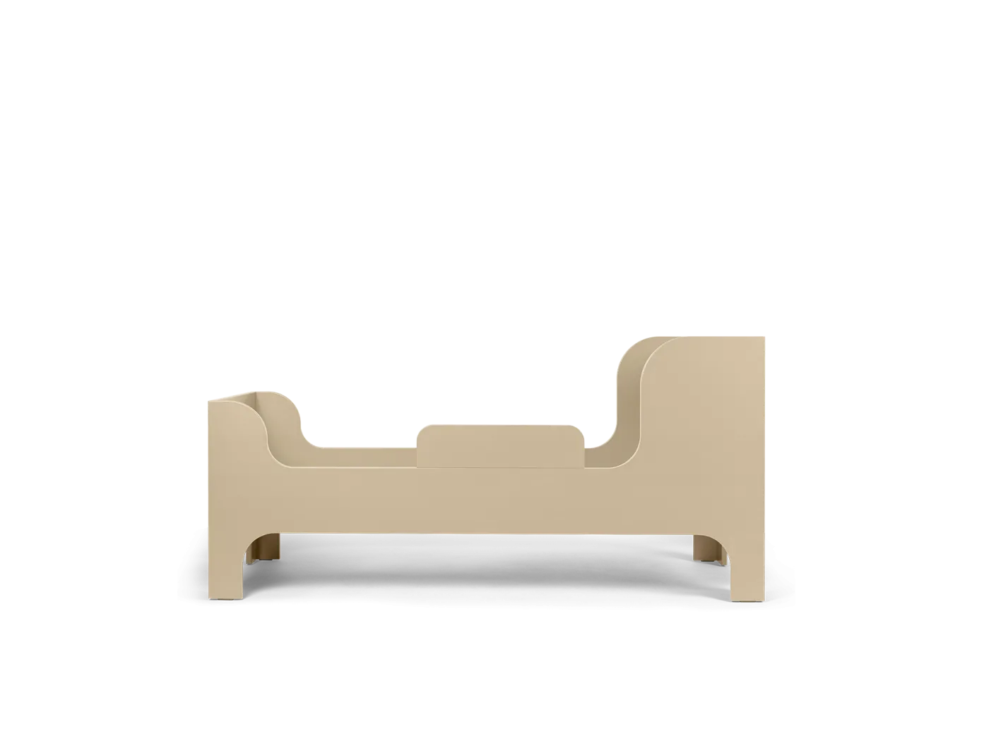 Sill Junior Bed