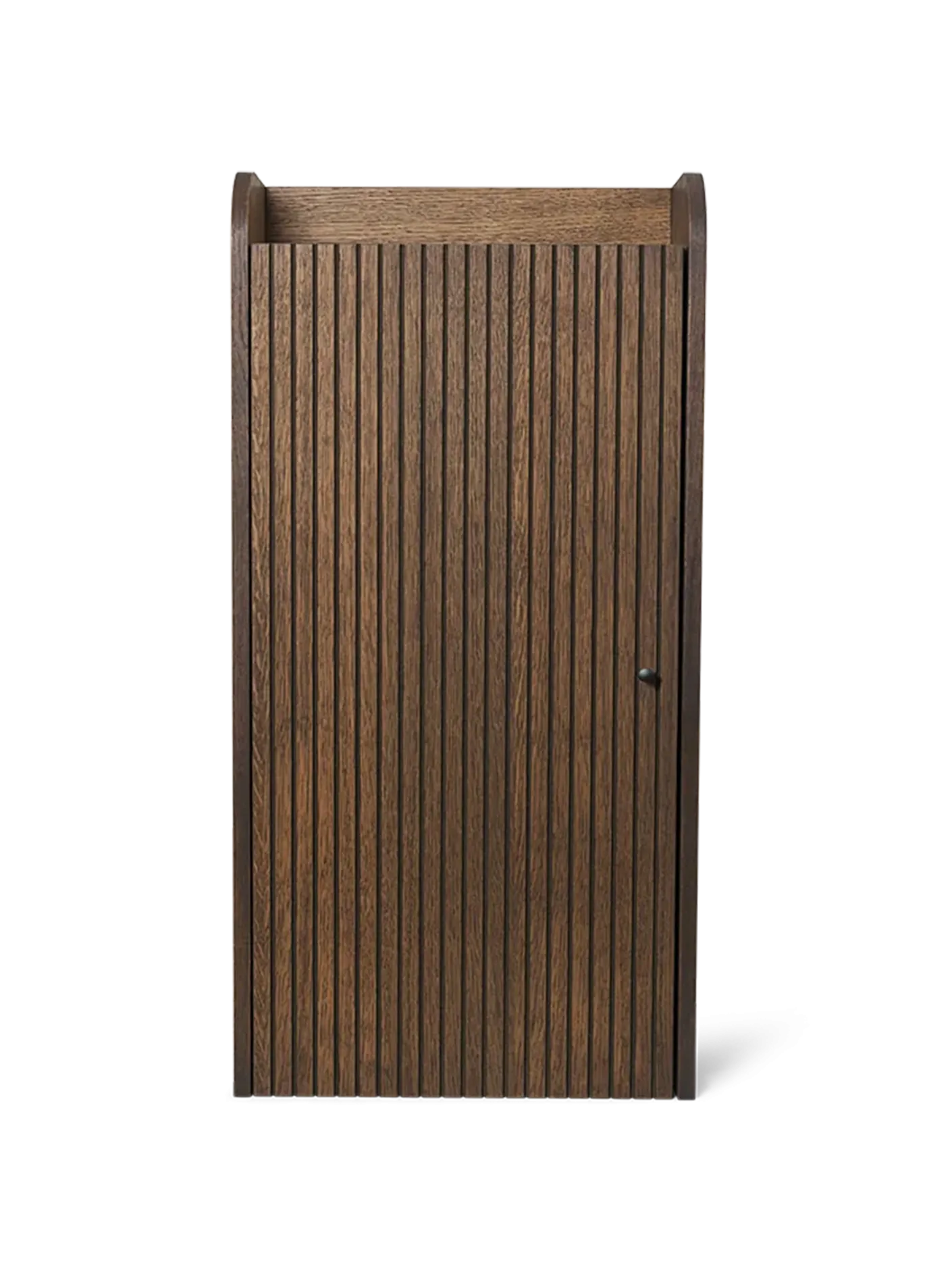 Sill Wall Cabinet