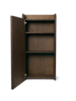 Sill Wall Cabinet