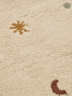 Skye Tufted Rug