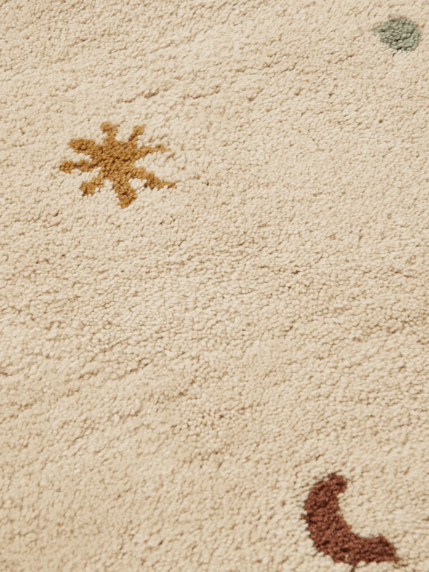 Skye Tufted Rug