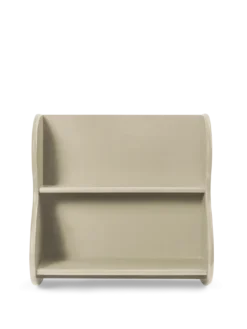 Slope Shelf