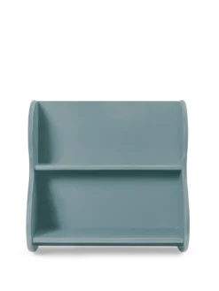 Slope Shelf
