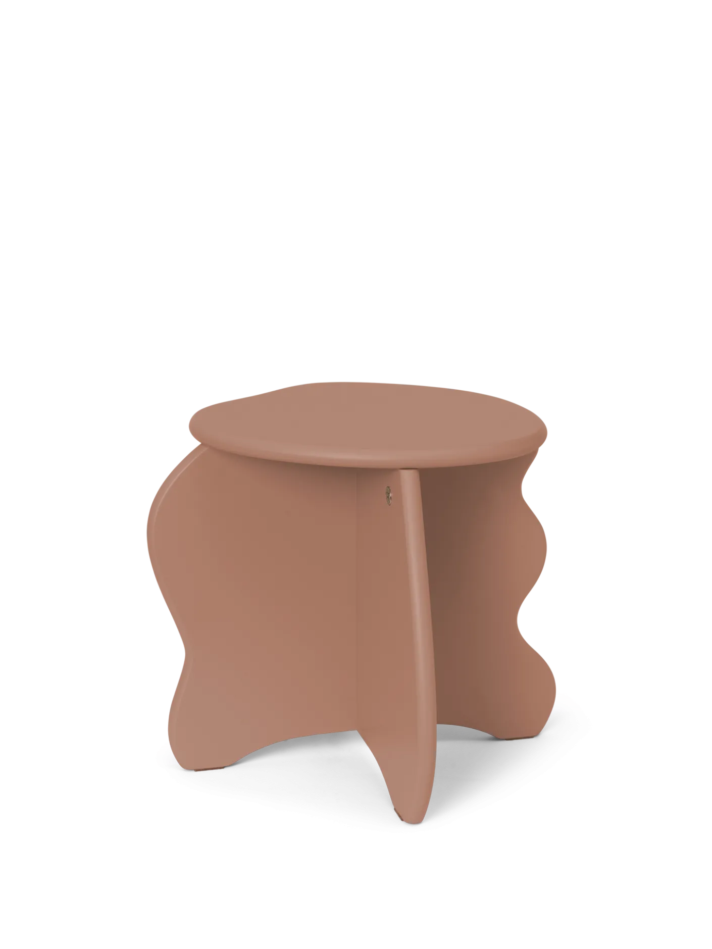 Slope Stool