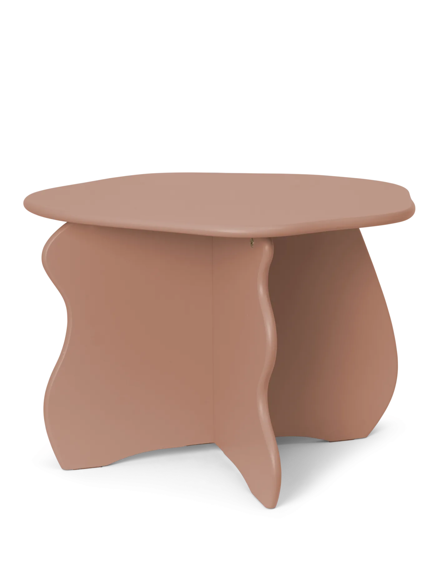 Slope Table