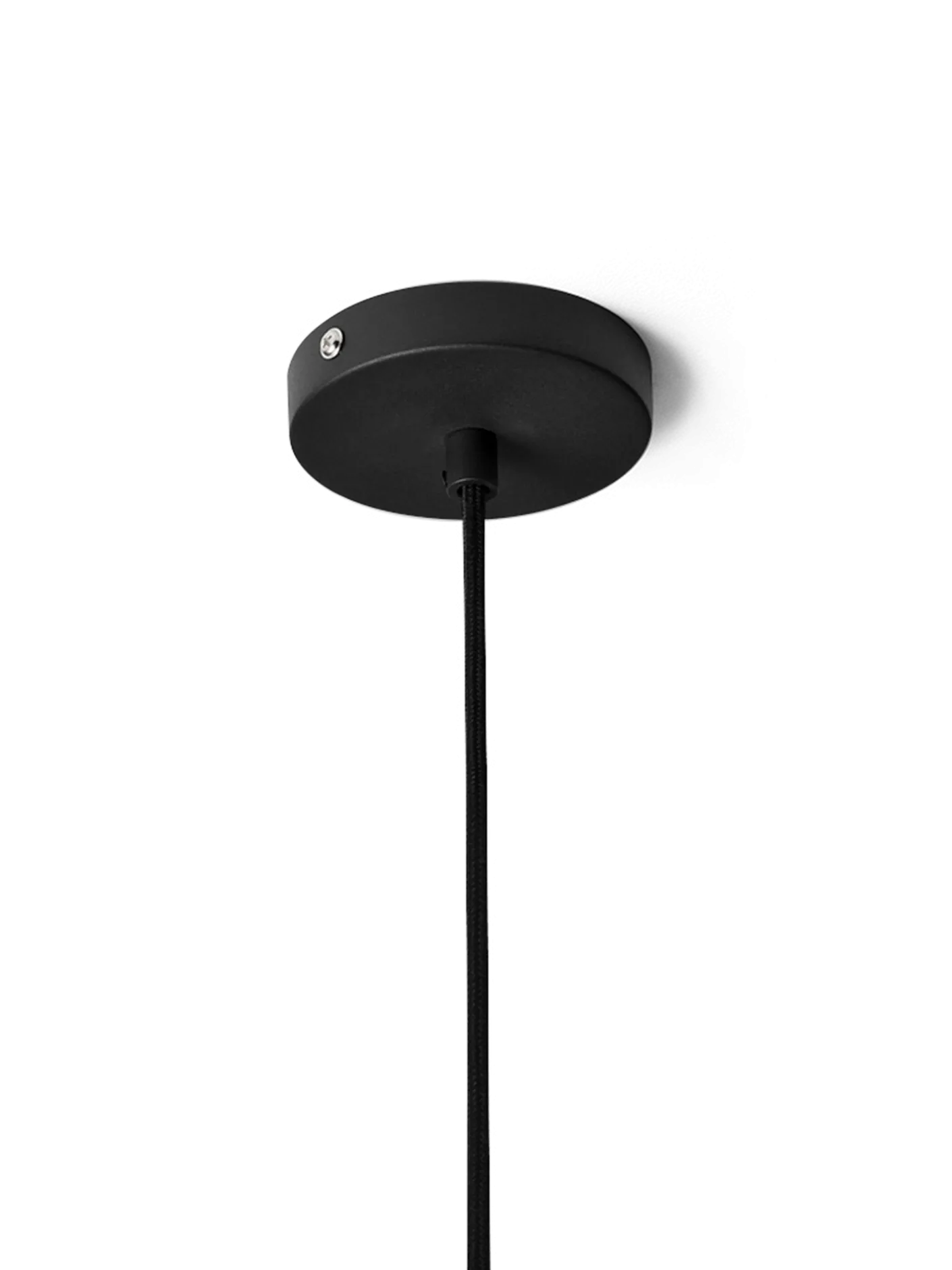 Socket Pendant High