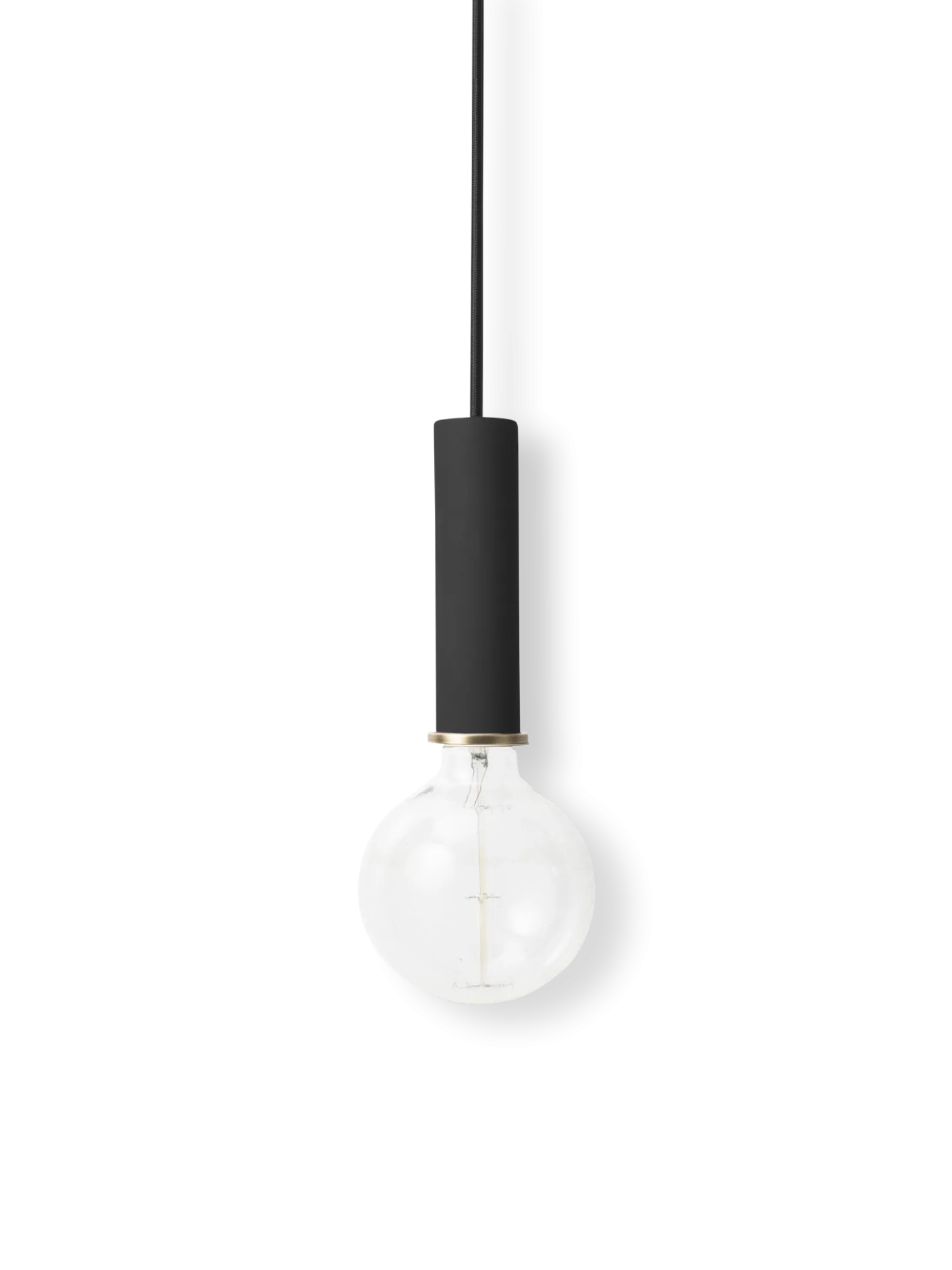 Socket Pendant High
