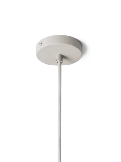 Socket Pendant High