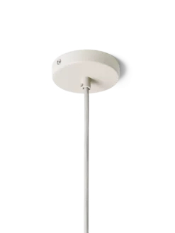 Socket Pendant Low