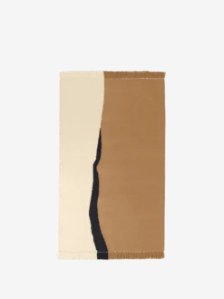 Soil Kelim Rug