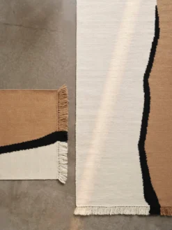 Soil Kelim Runner