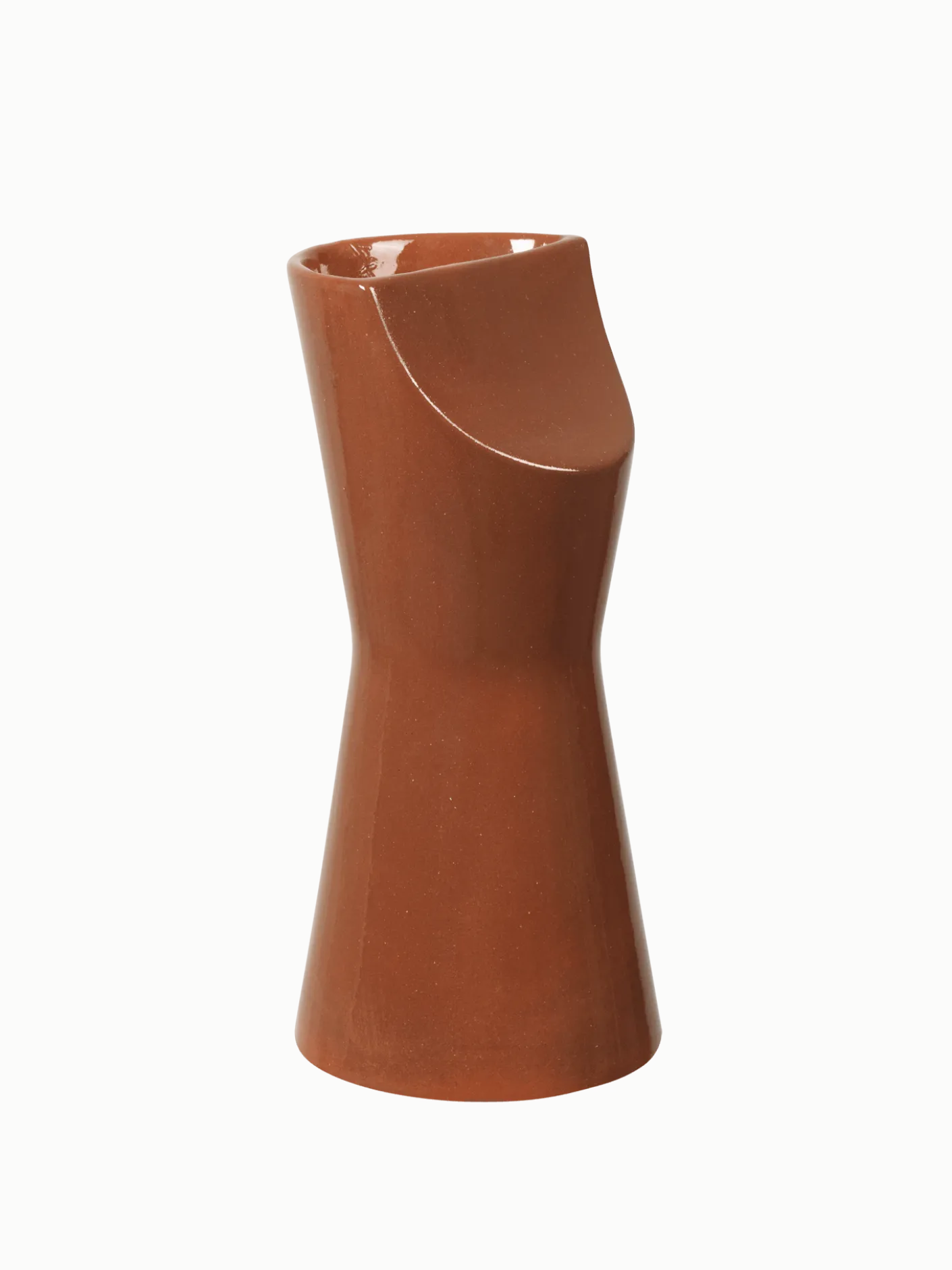 Sola Jug