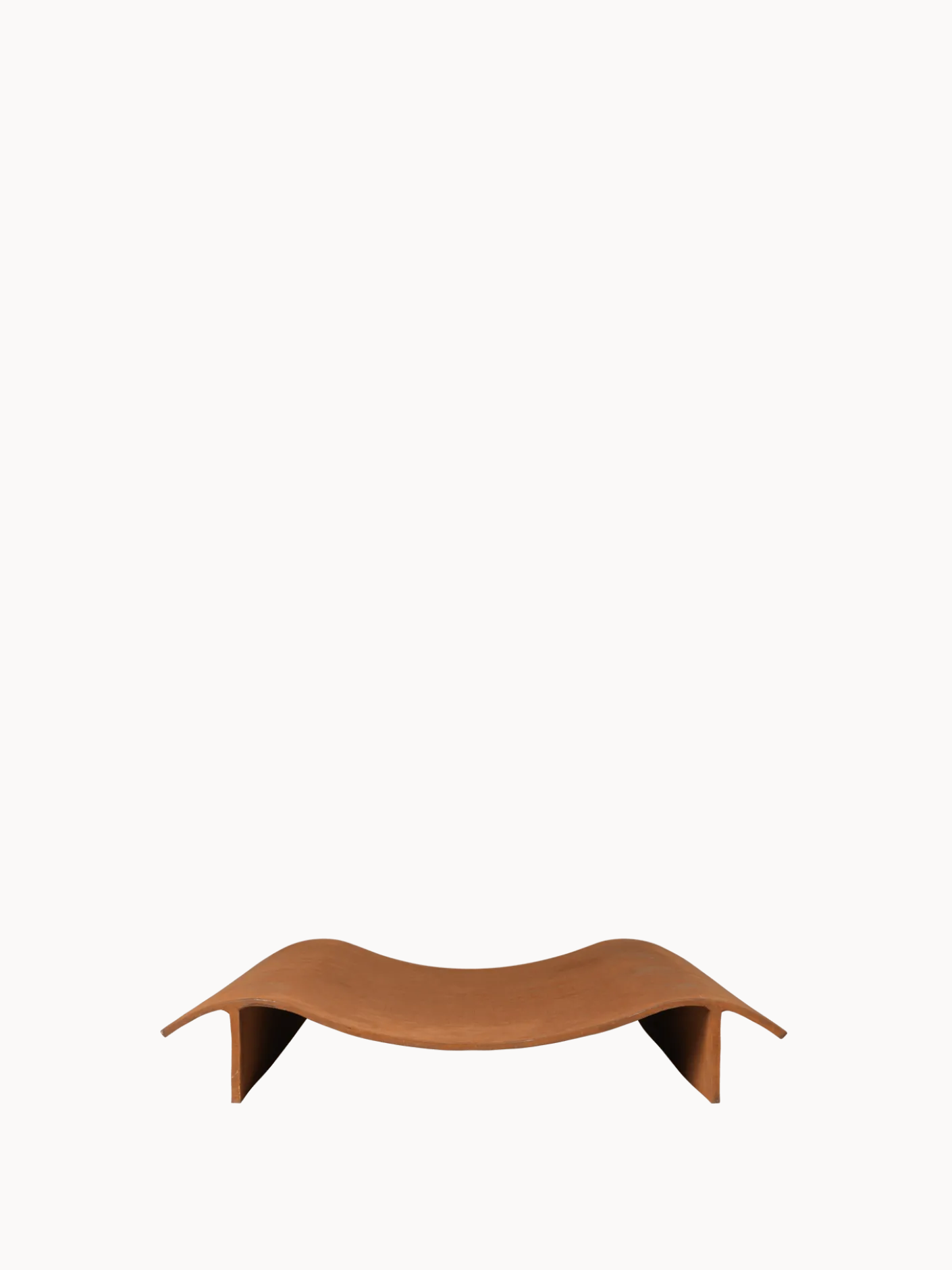 Solene Fire Pit