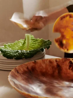 Sol Salad Bowl