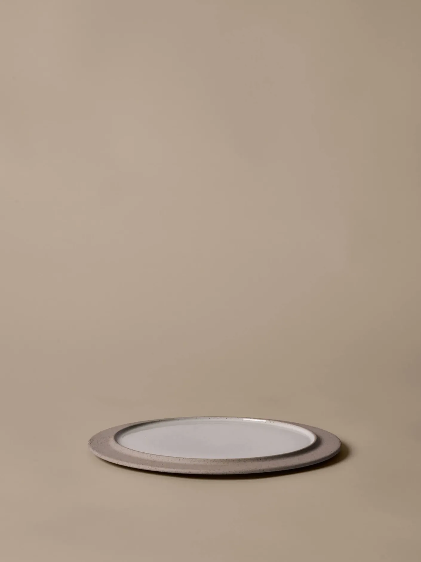 Sonae Dinner Plates - Ø28 - Set of 2