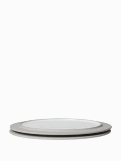 Sonae Dinner Plates - Ø28 - Set of 2