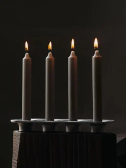 Soothe 4 Candle Holder