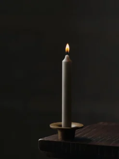 Soothe Candle Holder