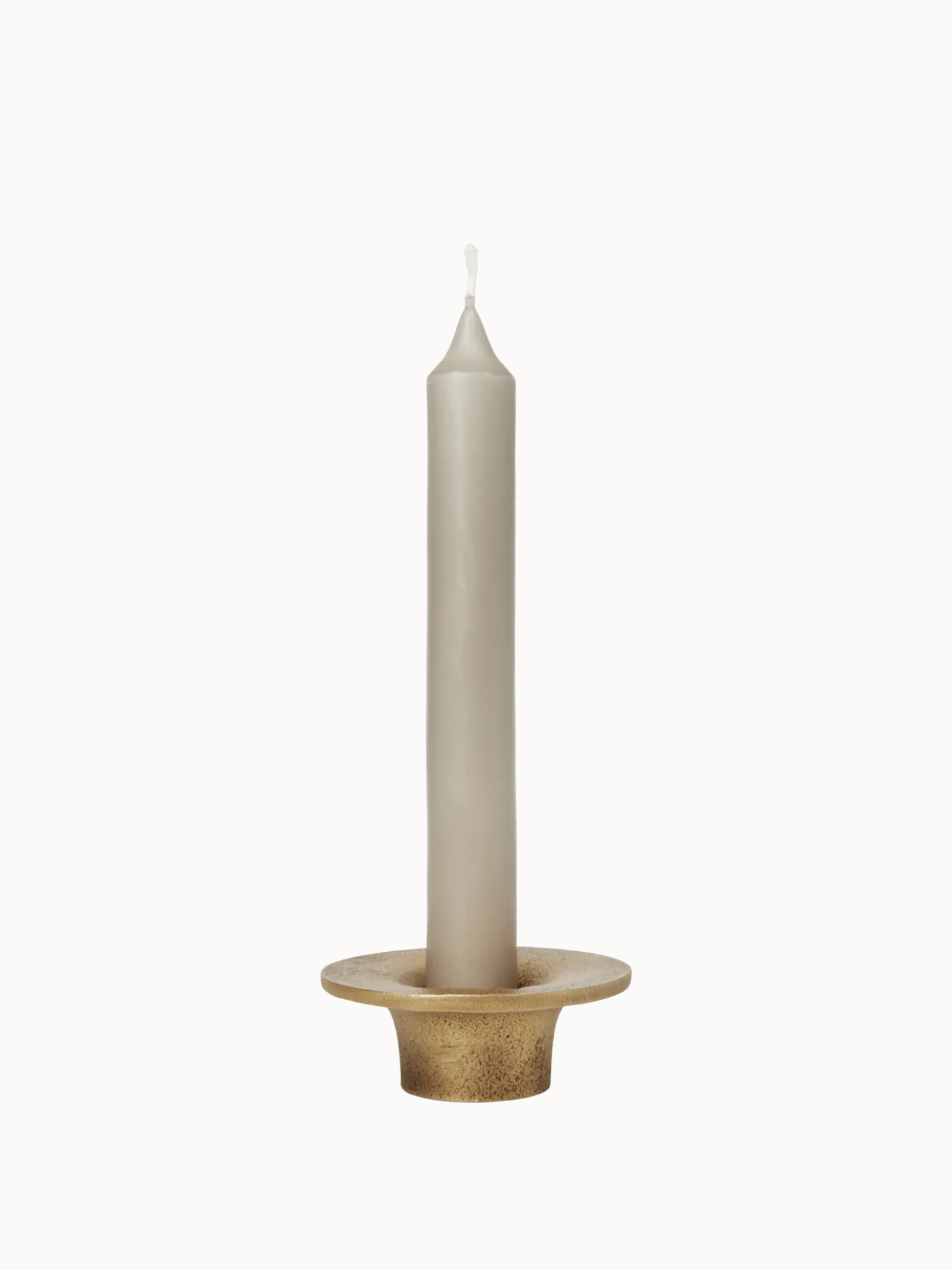 Soothe Candle Holder