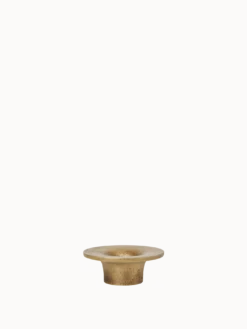 Soothe Candle Holder